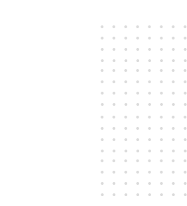 dot-img2