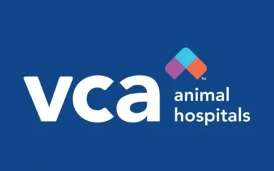 VCA Animal Hospital