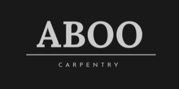 aboo-carpentry