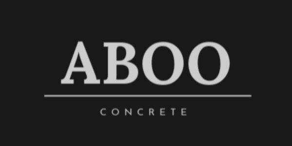 aboo-concrete