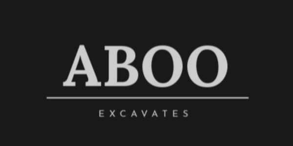 aboo-excavates