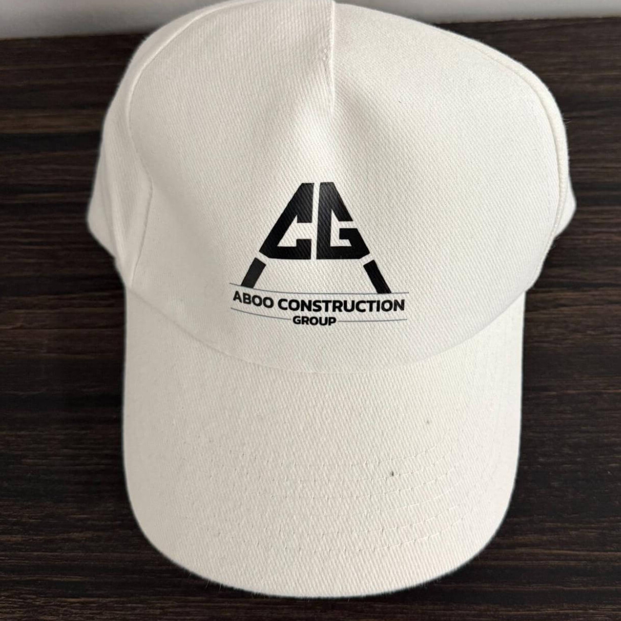 Aboo Hat