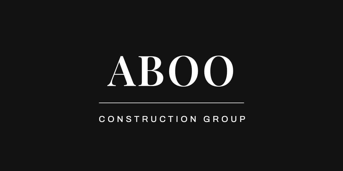 aboo-carpentry
