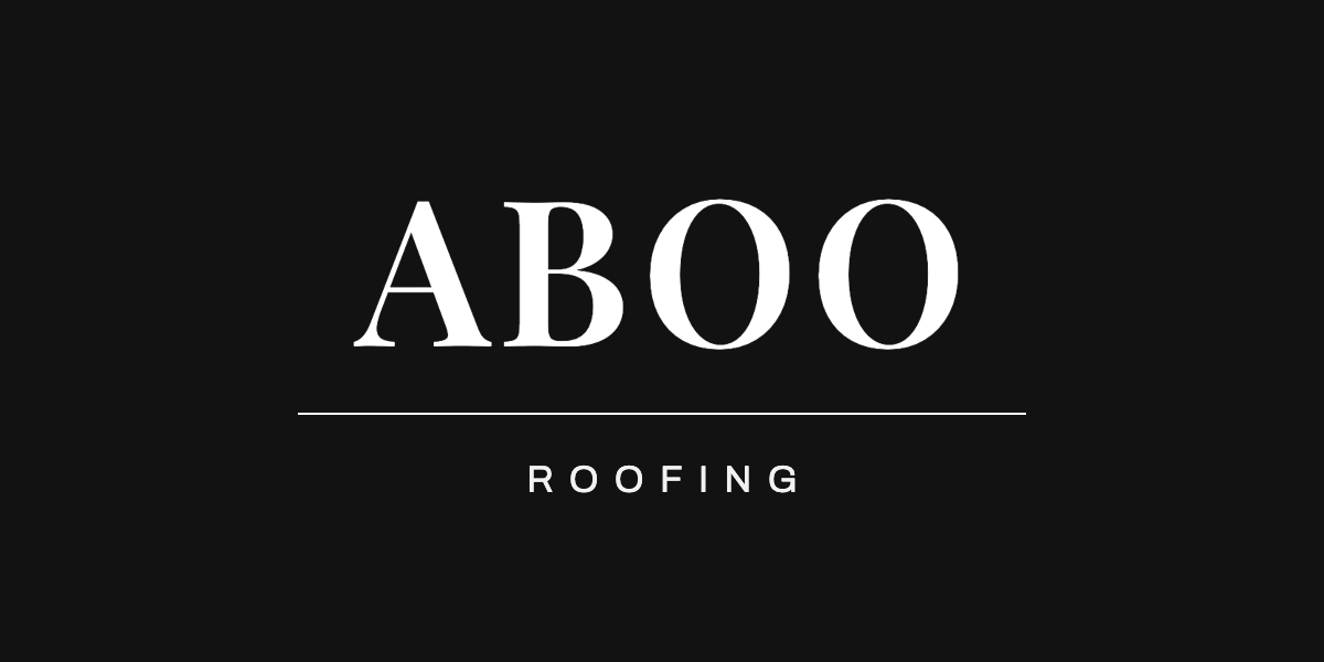 aboo-concrete